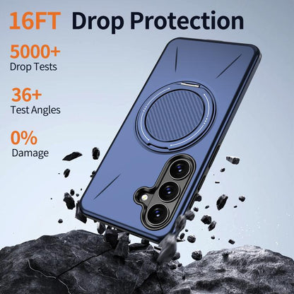 SYA003021106E_3.jpg@b50a32217499cd82ad0ec854f3997f01