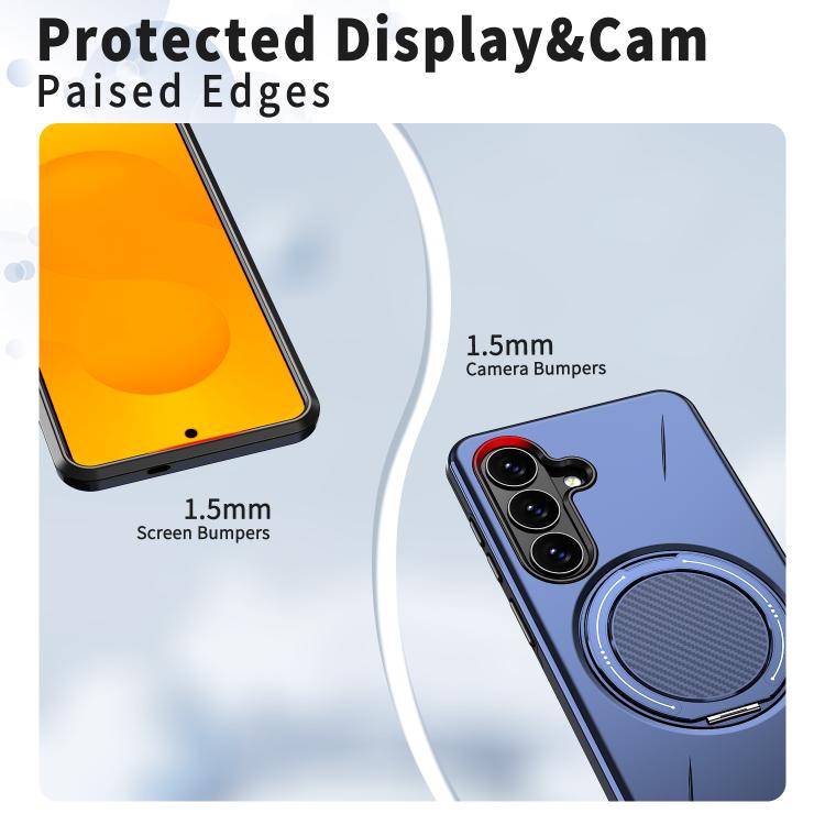 SYA003021106E_4.jpg@c3da9022813bbe2ffb0fffe200c61f31