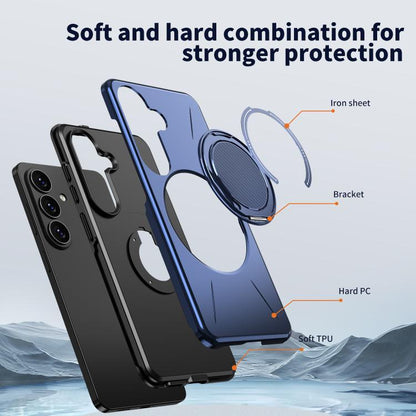 SYA003021106E_5.jpg@f411c4c0a0798cff9c7a0a6dad678203