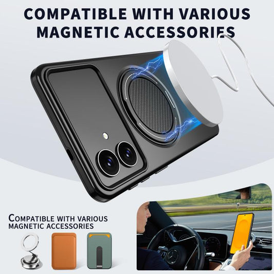 SYA003021107A_1.jpg@495c5bc191ec54c54880bb6c5125228a