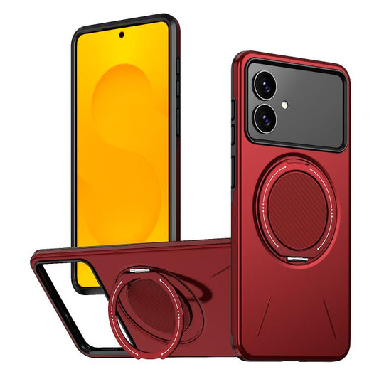 SYA003021107B.jpg@d1f9e863b0e6db6d982dc0ded1a2e725