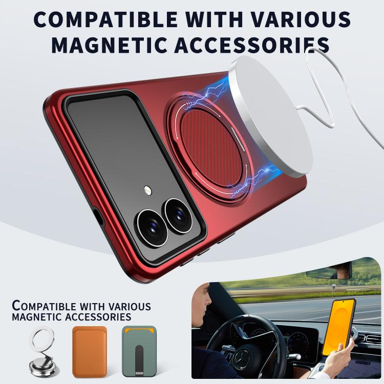 SYA003021107B_1.jpg@5cb69bf3bb0b27c45f5dd3d5aa0cad7f