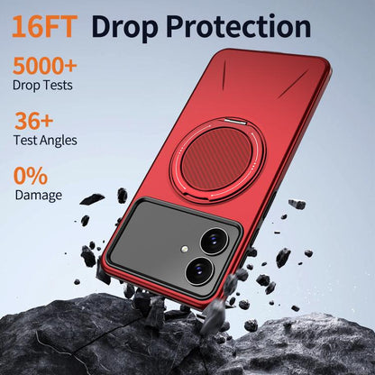 SYA003021107B_3.jpg@ce7aaeb2215fdfba913e5e13dd8e35a2