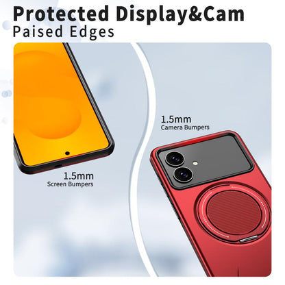 SYA003021107B_4.jpg@4e1efd511253062cd18e572392e0a71a