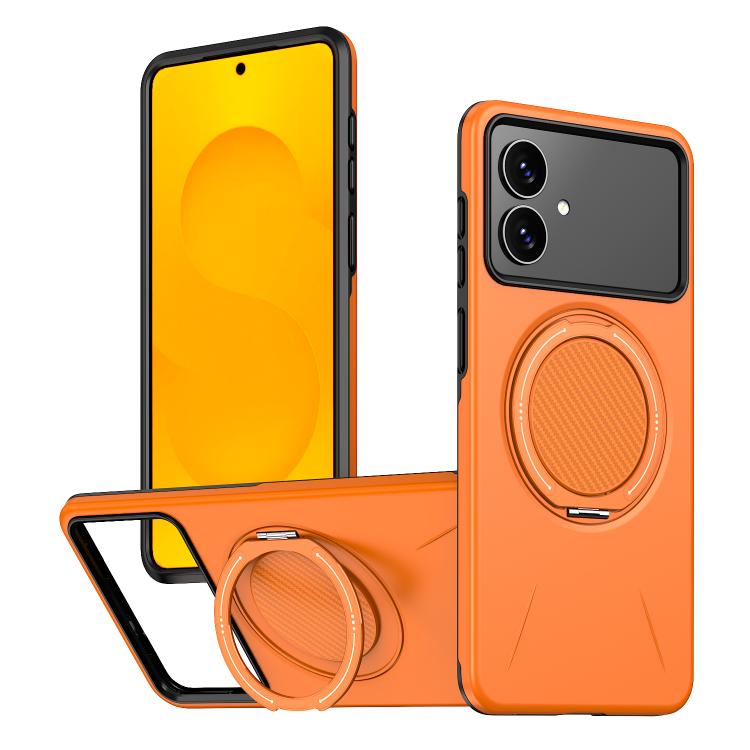 SYA003021107C.jpg@2051cd69f049fee7063e9db034541526