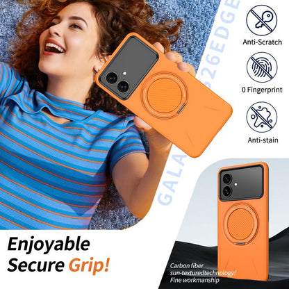 SYA003021107C_2.jpg@f397e9862c5354d25045e6a9b85510eb