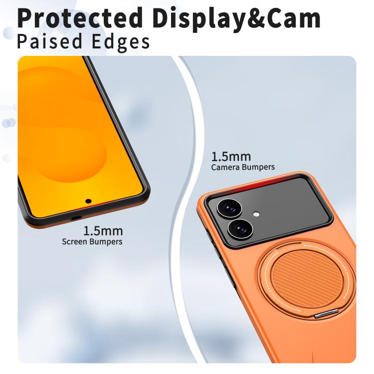 SYA003021107C_4.jpg@d79c4a9d25c76e8ab94cb51d513bee95