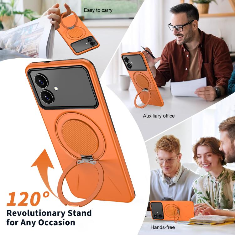 SYA003021107C_6.jpg@a7d2f3267cd2b6d74acf2bcbe5413dd6