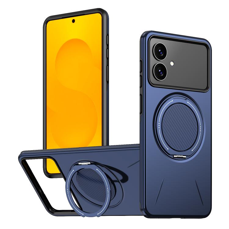 SYA003021107E.jpg@0c88cee26a7531ba9f5d89737974630c