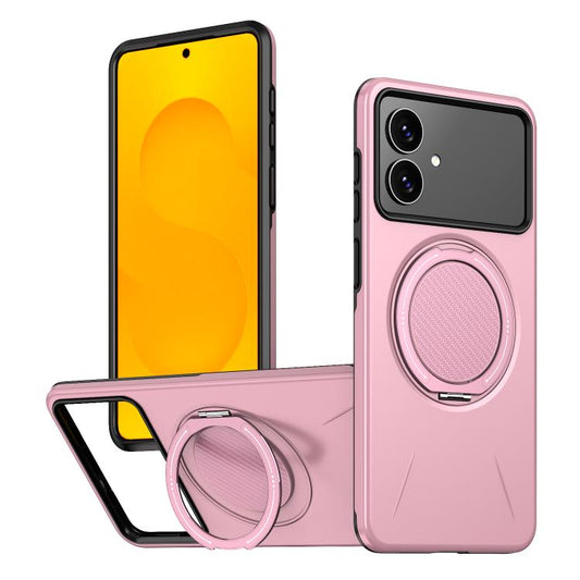 SYA003021107F.jpg@fbcfbd904f78aba3dd60c679ddd9e1c0