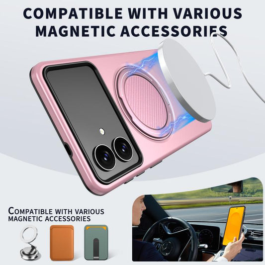 SYA003021107F_1.jpg@afe5331aaab71c1a80f2899c644611f8