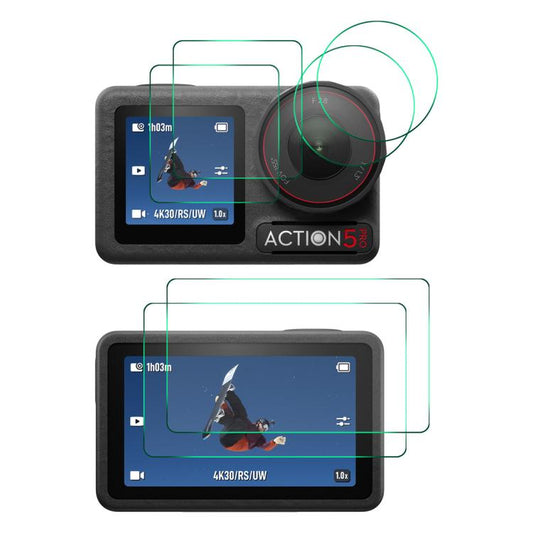 SYA003022704.jpg@a0672b9cf6081bd931a5a25b8fead539