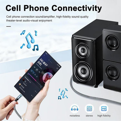 1.2m JUNSUNMAY Male USB Type-C to Male Toslink Optical Audio SPDIF Cable - USB Cable by JUNSUNMAY | Online Shopping UK | buy2fix