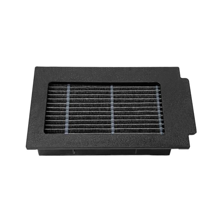 JUNSUNMAY 4pcs Sweeper Clean Filter for Ecovacs Deebot T50 Pro / T50 Max / T50 Omni - For ECOVACS Accessories by JUNSUNMAY | Online Shopping UK | buy2fix