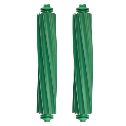 2pcs JUNSUNMAY Sweeper Main Clean Brush for iRobot Roomba Plus 405 / 505 Combo - For iRobot Accessories by JUNSUNMAY | Online Shopping UK | buy2fix