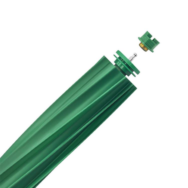 1pcs JUNSUNMAY Sweeper Main Clean Brush for iRobot Roomba Plus 405 / 505 Combo - For iRobot Accessories by JUNSUNMAY | Online Shopping UK | buy2fix