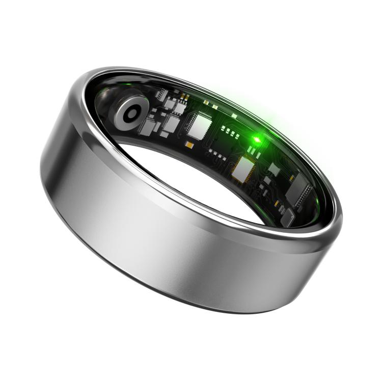 SYA003026601C_1.jpg@77e0a433698ca2a74140523016d59887