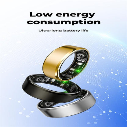 SYA0030266_B1.jpg@3738edc19f19d92ed2d5c2c3c2db6c21