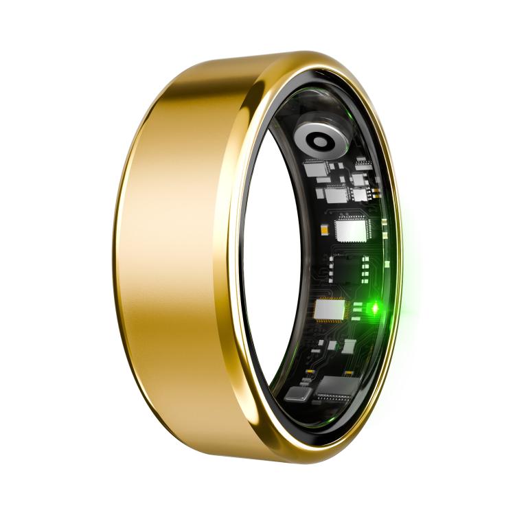 SYA003026901B.jpg@040d45677f261d05f602a79694412331