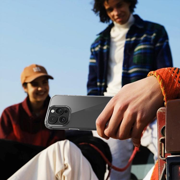 SYA0030290_B5.jpg@b82412ff4cbeade60d4fbb1a95c203f2