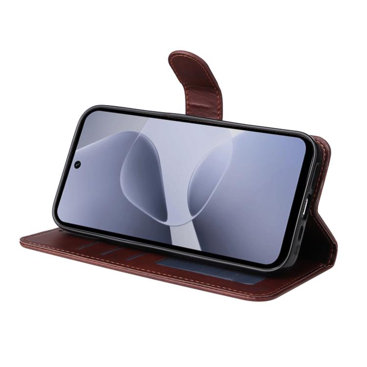 SYA003032001A_6.jpg@a22433d74116d58bc0ec9b59a3d8b6eb