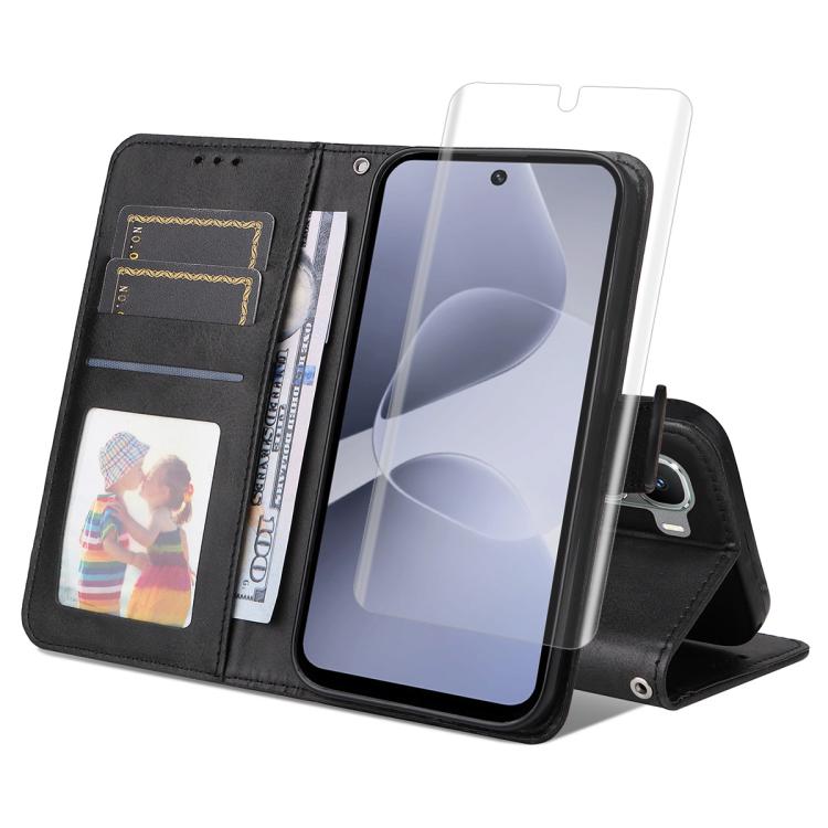 SYA003032001B.jpg@dc63b7974c7893455cf0e4a7a04802d6