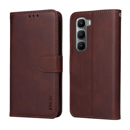 SYA003032001B_5.jpg@694b34d64bdf8c7b01b587ad6dbb6023