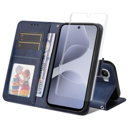 SYA003032001D.jpg@94103de3dd8bbe7f9c605fa9dcad2cff