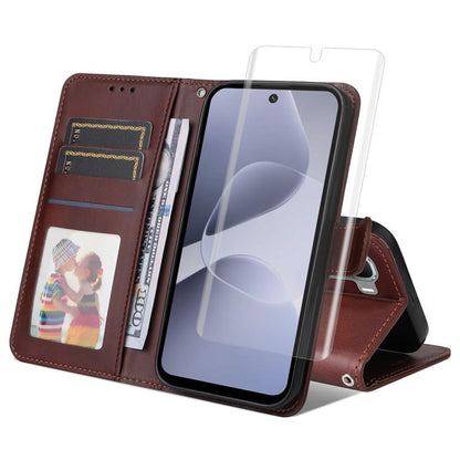 SYA003032001E.jpg@d4e37e036f69c7d99370acf5ea2641de