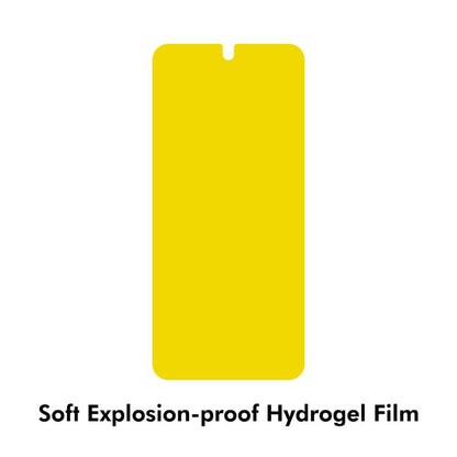 SYA003032001E_2.jpg@b873a0617479973e9edbe37556cc85d3