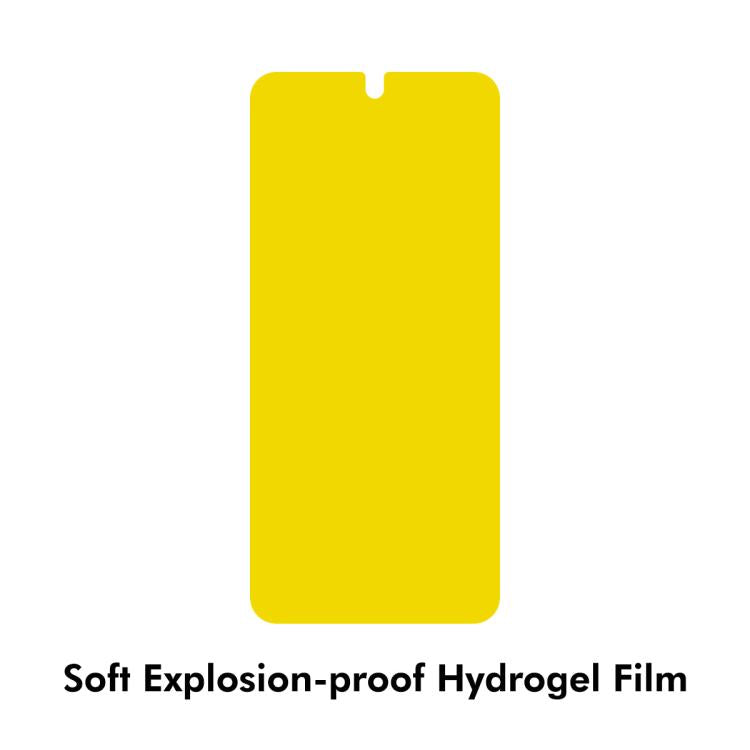 SYA003032002A_2.jpg@b873a0617479973e9edbe37556cc85d3