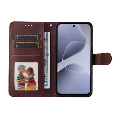 SYA003032002D_3.jpg@1f60f01231995ed52af823649dc80354