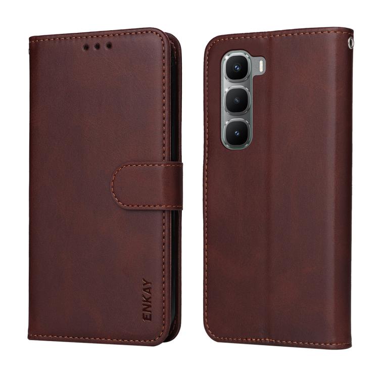 SYA003032002E_5.jpg@694b34d64bdf8c7b01b587ad6dbb6023