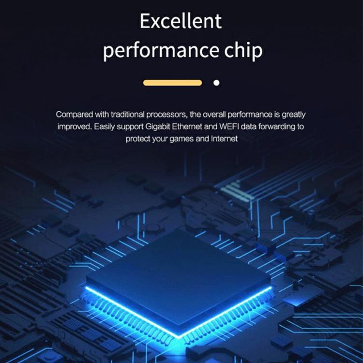 CP108 Home Office Internet Sharing Device WIFI 5G LTE 4G Router 300Mbps Wireless Hotspot, Color:White(EU Plug) - Wireless Routers by buy2fix | Online Shopping UK | buy2fix