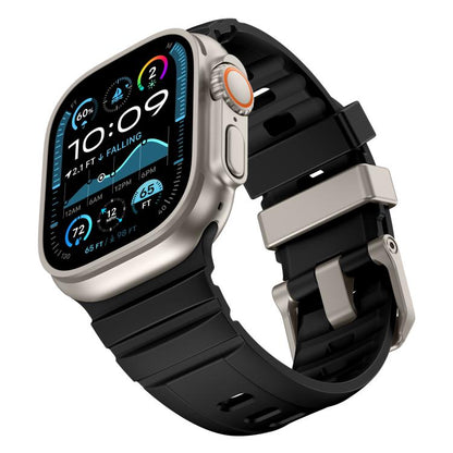 SYA003033301A_3.jpg@5f19de4d2ba6be0c33409f3bf2f57812