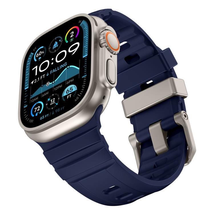 SYA003033301D_3.jpg@41ead9eefe38fd7443a629c896450d1c