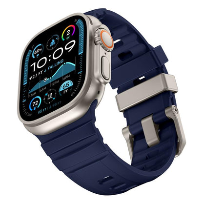 SYA003033301D_3.jpg@41ead9eefe38fd7443a629c896450d1c