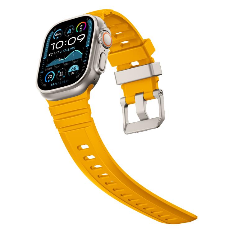 SYA003033301E_4.jpg@42660d0c446f836b88cf9f12c3c619fa