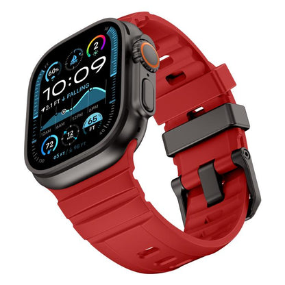 SYA003033301H_3.jpg@936b15760df265d36248381bbb028dba