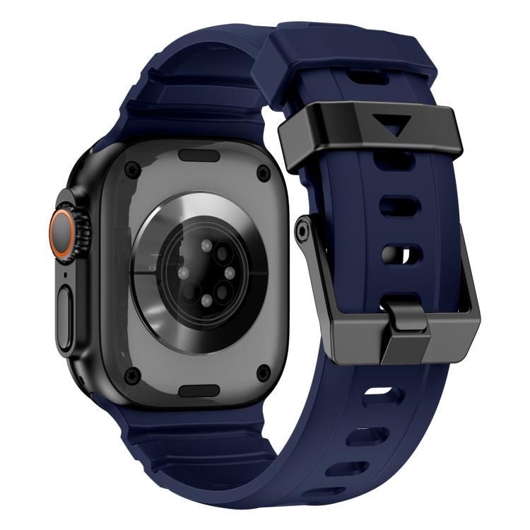 SYA003033301I_2.jpg@5f51513a37f522c3b6cf7b0a0f832017