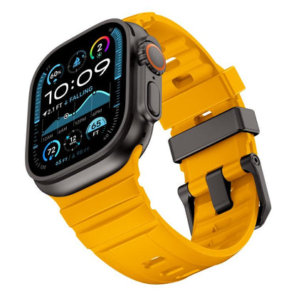 SYA003033301J_3.jpg@7df5dbd856f9cfa7d91de88aaeba9eb9