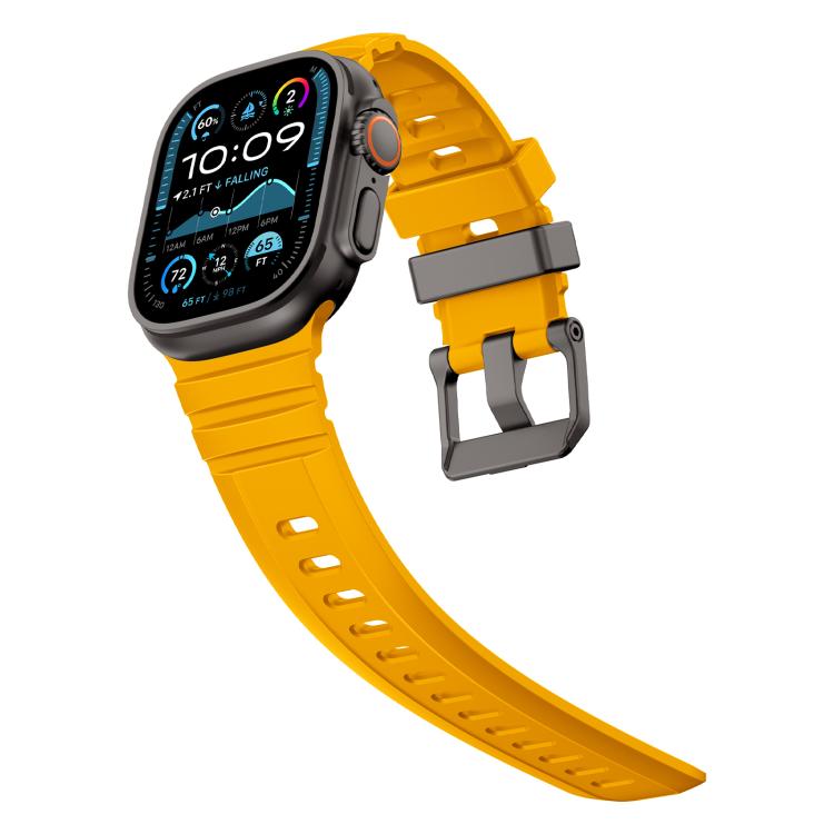 SYA003033301J_4.jpg@80e41247017f074bfa13dd4075ec3f33