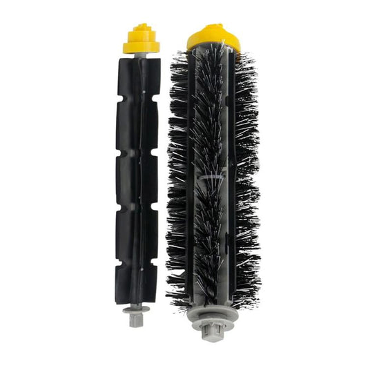1pcs JUNSUNMAY Sweeper Main Clean Brush for iRobot Roomba 600 Series - For iRobot Accessories by JUNSUNMAY | Online Shopping UK | buy2fix