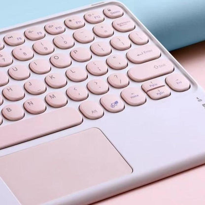 SYA0030353_B4.jpg@a7e23a4deb1b72fe0558d5a149b6ebb8