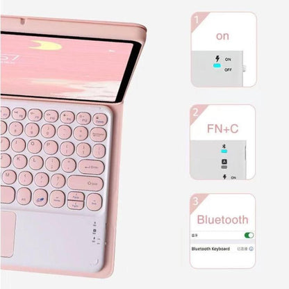 SYA0030353_B5.jpg@850b38cc6aef32ad2993dd28b3eccc3c