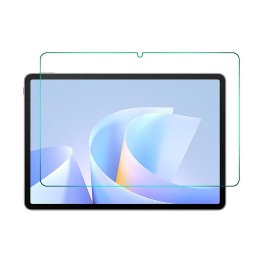 For Huawei MatePad 11.5 S 2025 / 2024 ENKAY Hat-Prince 0.33mm Explosion-proof Tempered Glass Film