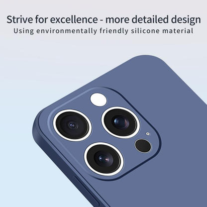 SYA003036005I_4.jpg@9b8d34e54ba40eebf63bc82e55fd712c