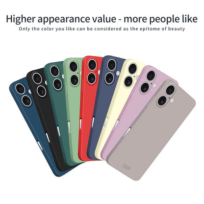 SYA003036009E_1.jpg@347df9c14fbf1b849ca4877cd2b7ba35