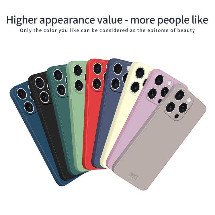 SYA003036013I_1.jpg@90646dfefeeb8dc5ccac38460ea21e2e