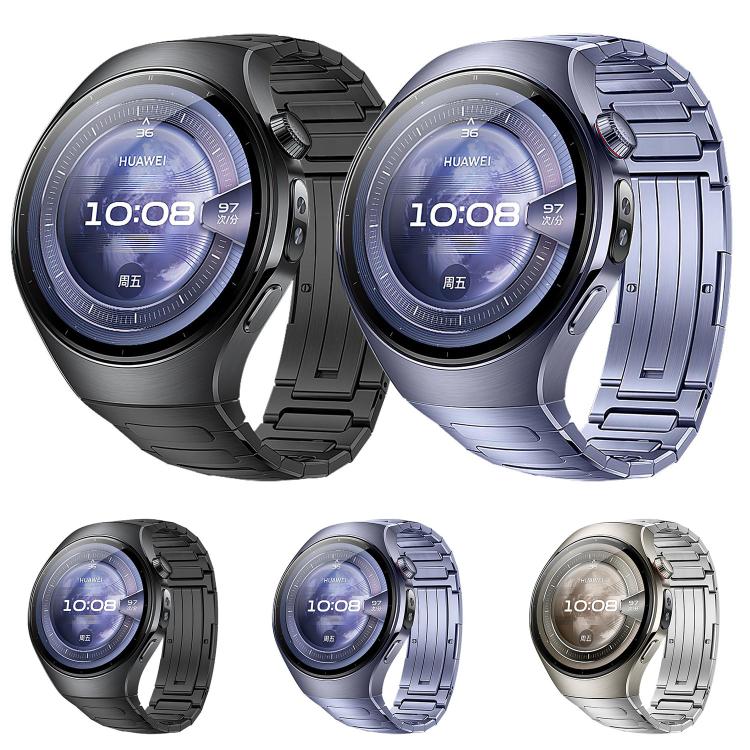 SYA0030368_B1.jpg@113d118021eafd319ce4193637b42e5e